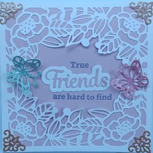 Handmade Birthday Cards, Faith Cards, Thank you Cards. All Occasion Cards.